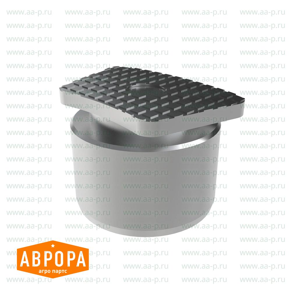 RE222770 ДИСК  ВКЛЮЧЕНИЯ  ТОРМОЗА